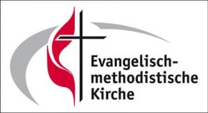 emk-logo